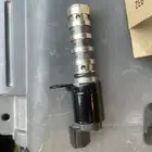 حساسات ماكينه اكسنت النترا سيراتو