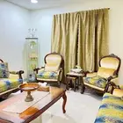 طقم كنب للبيع