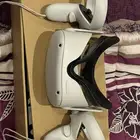 نظارة vr quest 2