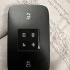 جهاز انترنت للبيع