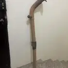 هايلوكس تخشيبات الابواب دبه مفرغه صدام