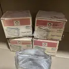 انوار جمس شفر كابرس 81 83 85 87