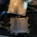 محولات اجهزه زينون EMC