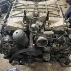 مكينة رنج روفر 510 للبيع