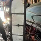 قطع غيار هايلكس موديلات مختلفه