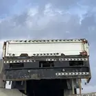 صندوق دينه