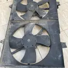 للبيع مراوح كهرب مكسيما. اصلية