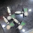حساس كفر اصلي وكاله