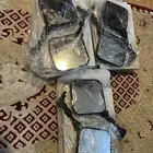 مرايات للديار
