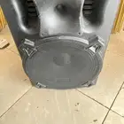 سماعات الرياض