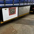 تفصيل مطابخ دروج سفتي سمكره بويه