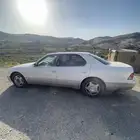 تشليح لكزس 400 موديل 98-2000