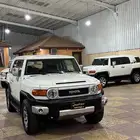 اف جي 2017