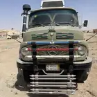 سكس خياره مديل 1980
