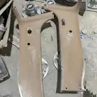 ديكور غماره جمس شفر 79 84 83