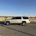 تاهو 2016 دبل