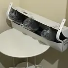 اضاءة ايكيا جديدة لم تستخدم تخفيض