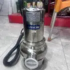 غطاس مجاري ماركة هونداي 2 بوصه