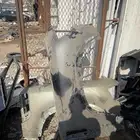 رفارف ديفندر 2021-2024