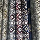 موكيت و سجاد