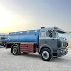 وايت البي 95