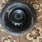  كفر وجنط