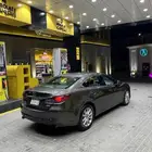 مزدا 6