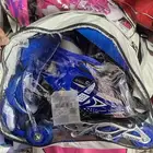 جزمة كفرات اسكيت