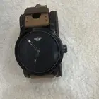 ساعه جديده ماركه فندي