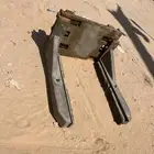 لمامه بلك كماش بلك