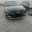 شيري اريزو6برو2023