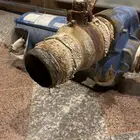 دينمو سمنان 25 و 20 و 5 حصان امريكي مستعملات للبيع