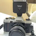 كامرة للبيع