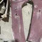 دواكير غماره جمس شفر 79 83 86