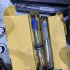 مساعدات لاند من 2022 الى 2025