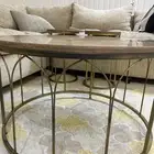 طاولات للبيع