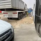 سطحه للبيع طول 12 5 لعاب