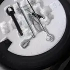 كورلا موديل 2021