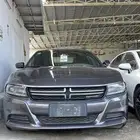 ((مباع))