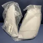 غطاء مراية اوبتما 2018 2016