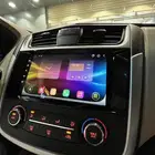 شاشة التيما 2013-2018