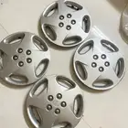 طيس كامري 98 - 2002