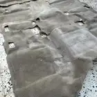 للبيع فرشه ارضيه لون بيج يوكن وتاهو 2000-2006