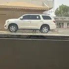 نقل معلمات في بيشه وخارجها