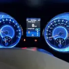 الغاء الرادار نهائيا و تشغيل مثبت السرعة لسيارات موبار