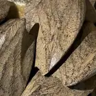 عود ازرق مروكي كنج دبل سوبر طبيعي محسن