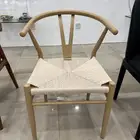 جلسات حدايق وكوفي ومقاهي جديده