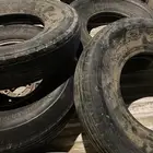 كفرات بالون مقاس 16طقم