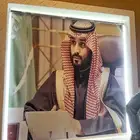 ستائر رول طباعه