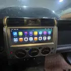شاشة إف جي مقاس 12 بوصه